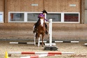 25-APHA AT_100